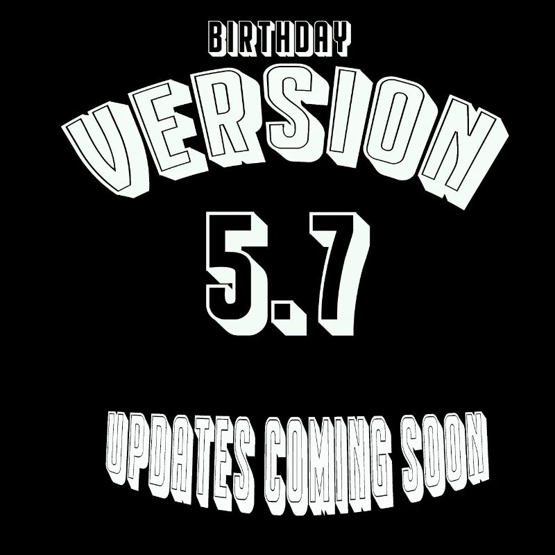 Birthday57