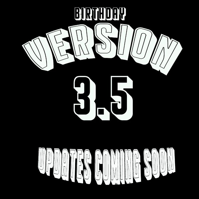 Birthday35