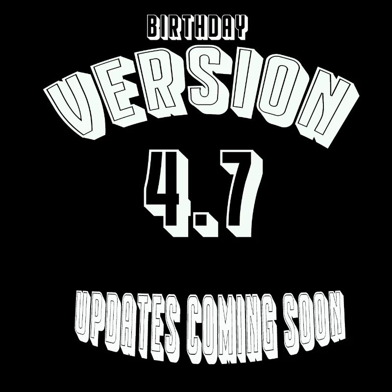 Birthday47