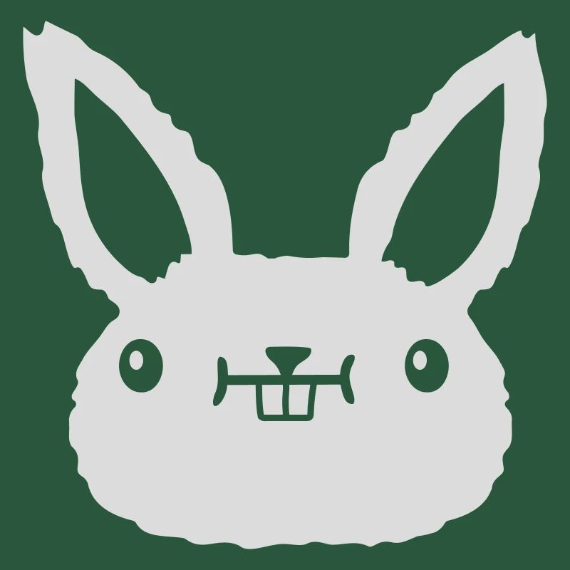 Dear kawaii Face