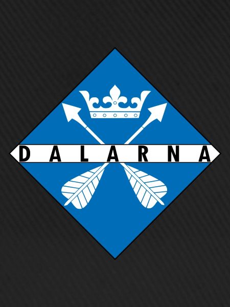 Dalarna