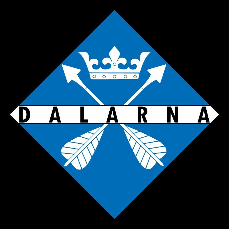 Dalécarlie