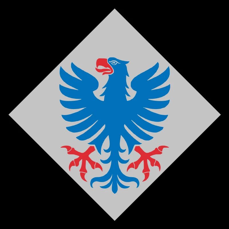 Värmland