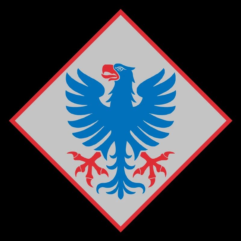 Värmland