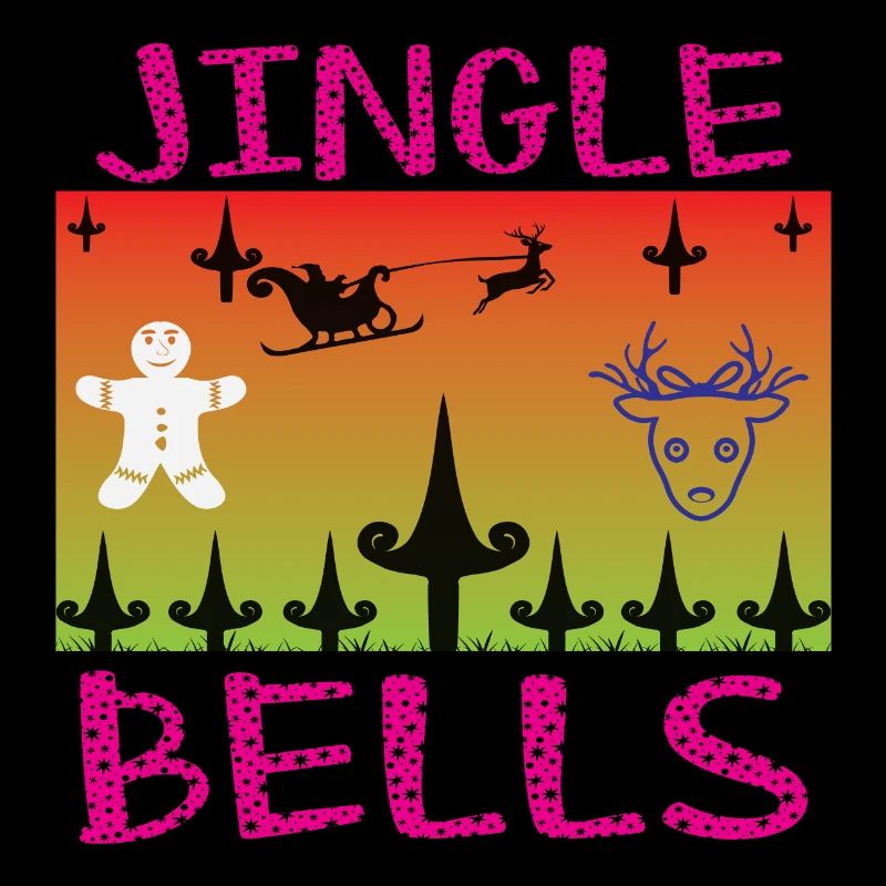 Jingle Bells