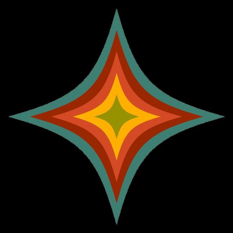 étoile
