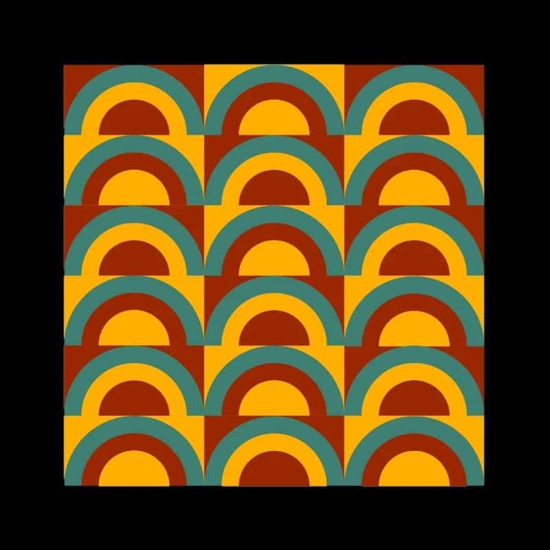 Mosaik