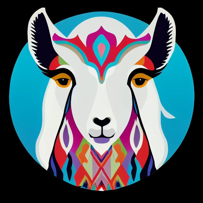 Lama