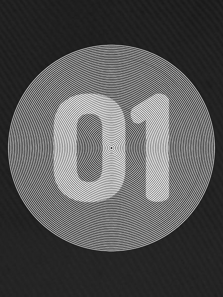 01