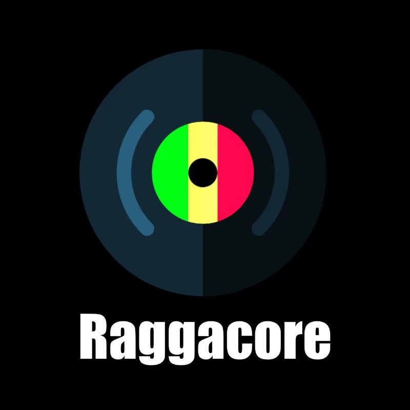 Raggacore