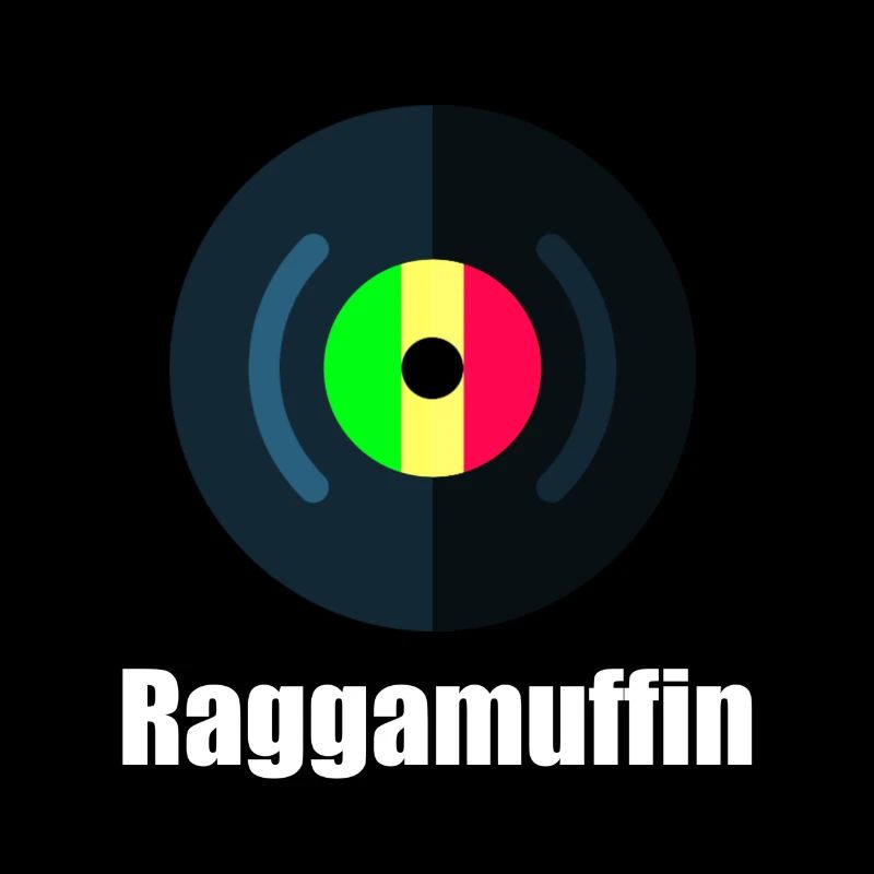 Raggamuffin