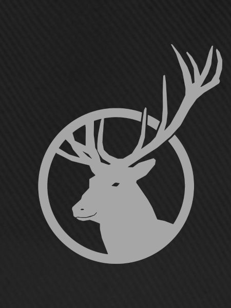Cerf