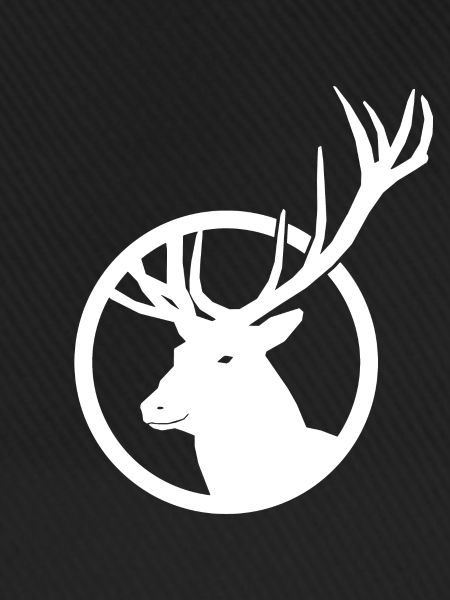 Cerf