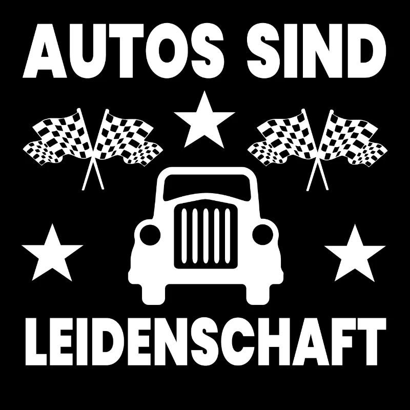 Autos