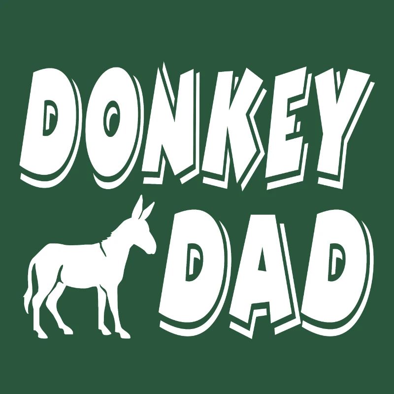 Donkey
