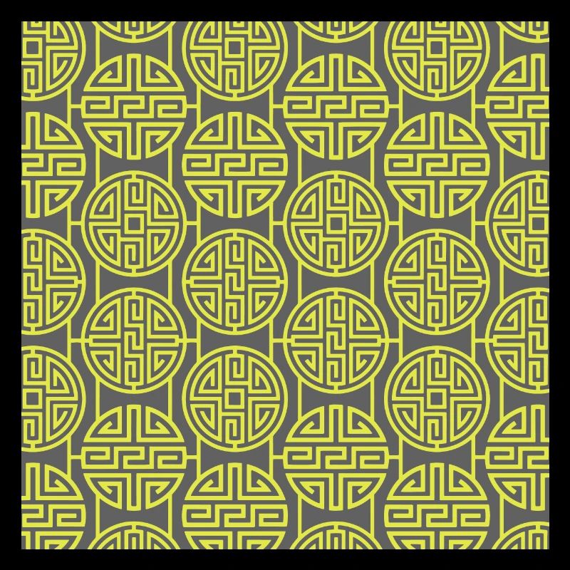 Modèle chinois
