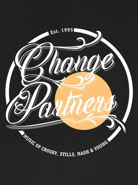 Change Partners