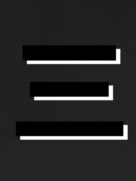 San Domains