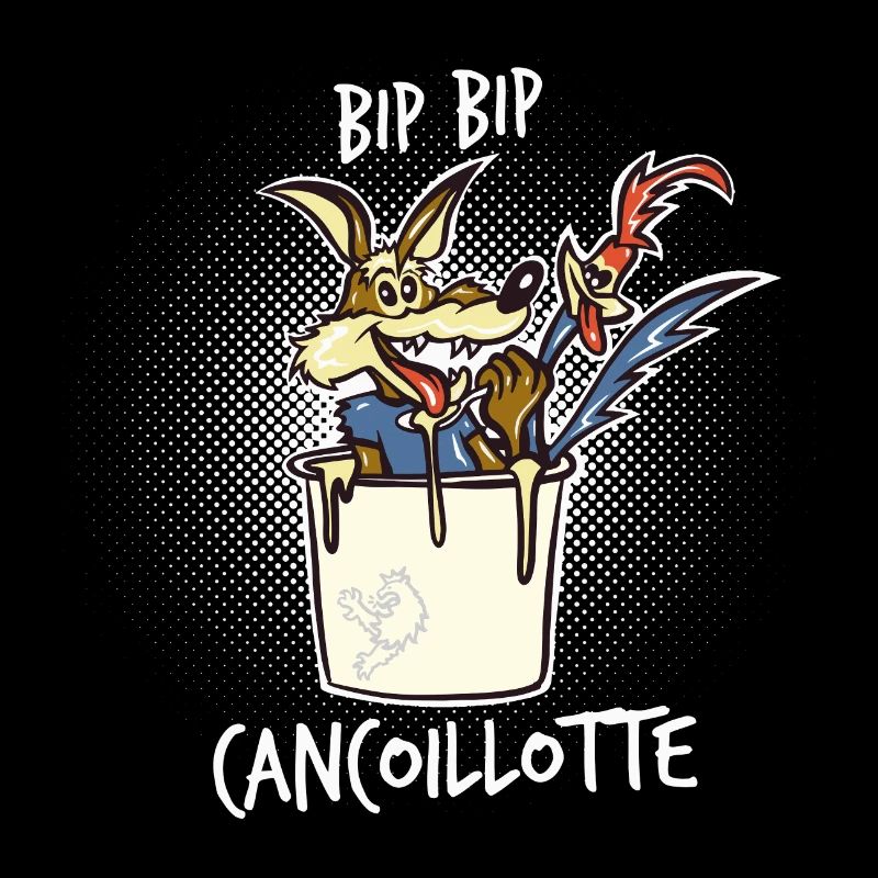 Cancoillotte