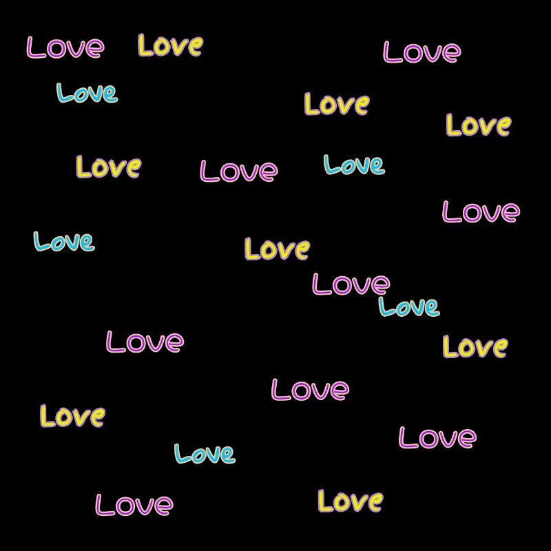 Liebe