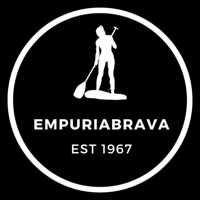Empuriabrava EST 1967 SUP