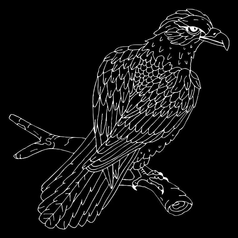 Vogel