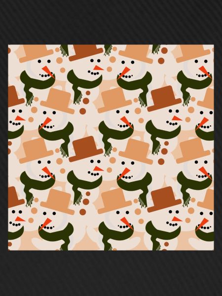 Snowmen