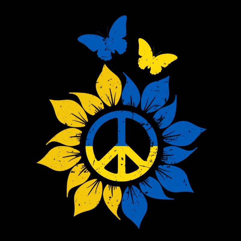 Ukraine