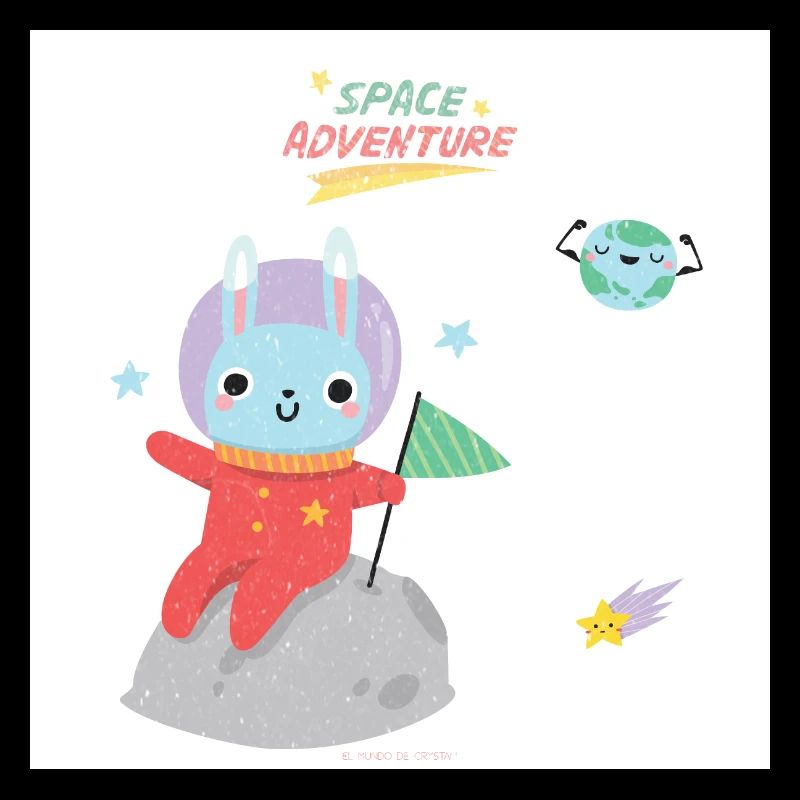 Space