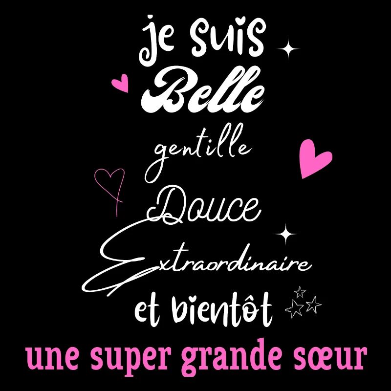 future grande soeur