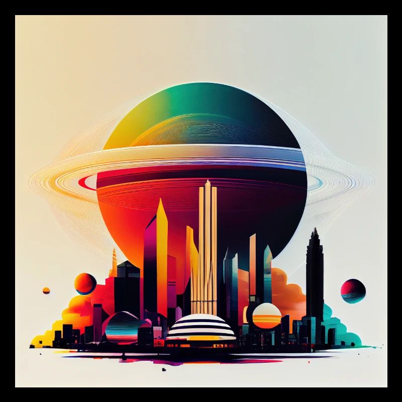 Colonisation de Mars