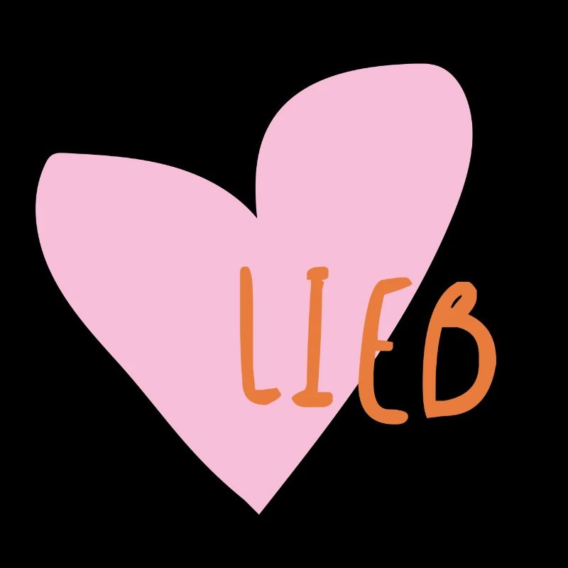lieb