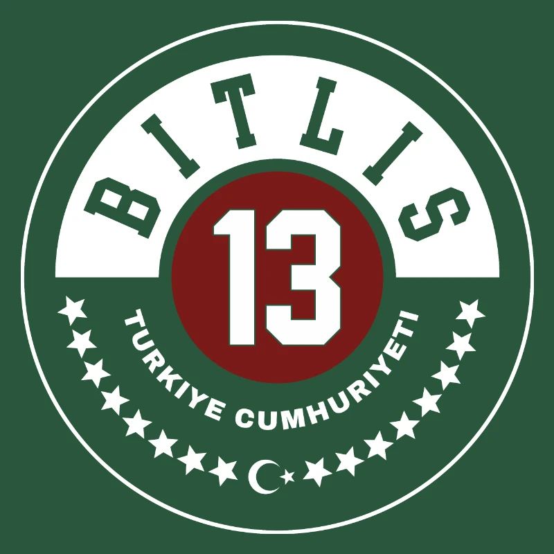 Bitlis