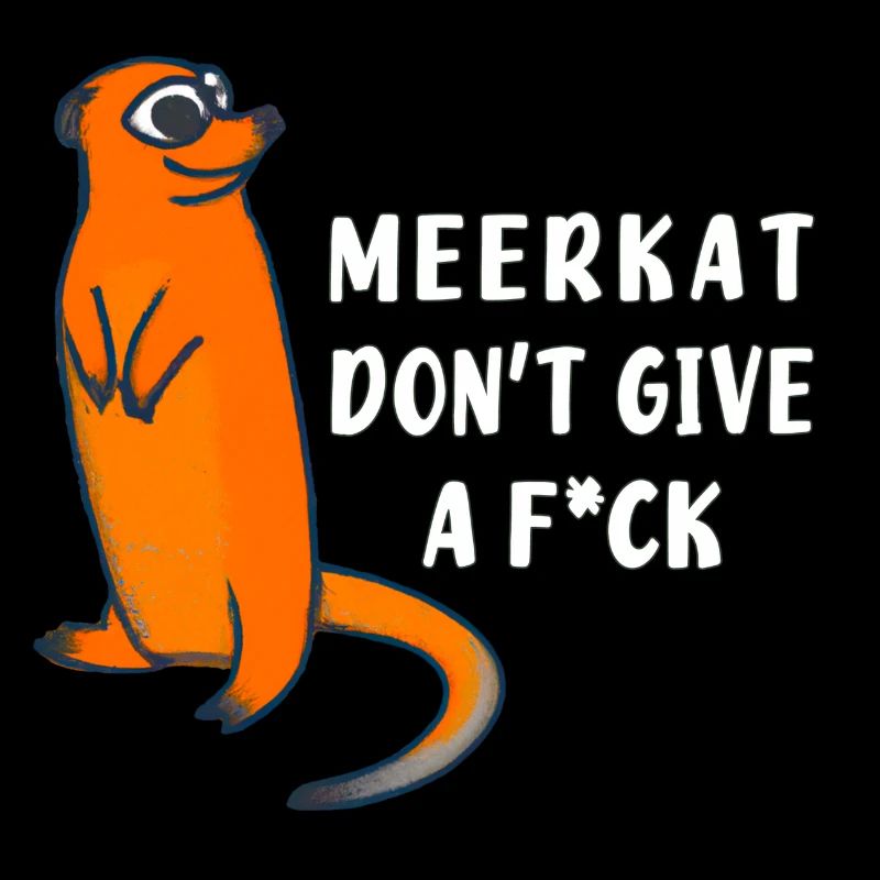 Suricate