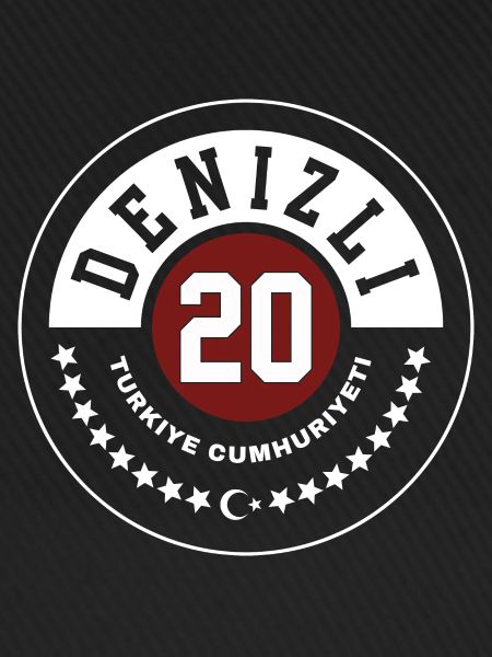 Denizli