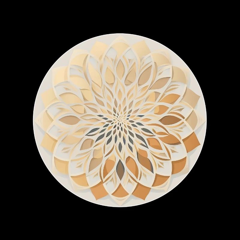 Geometrische Form