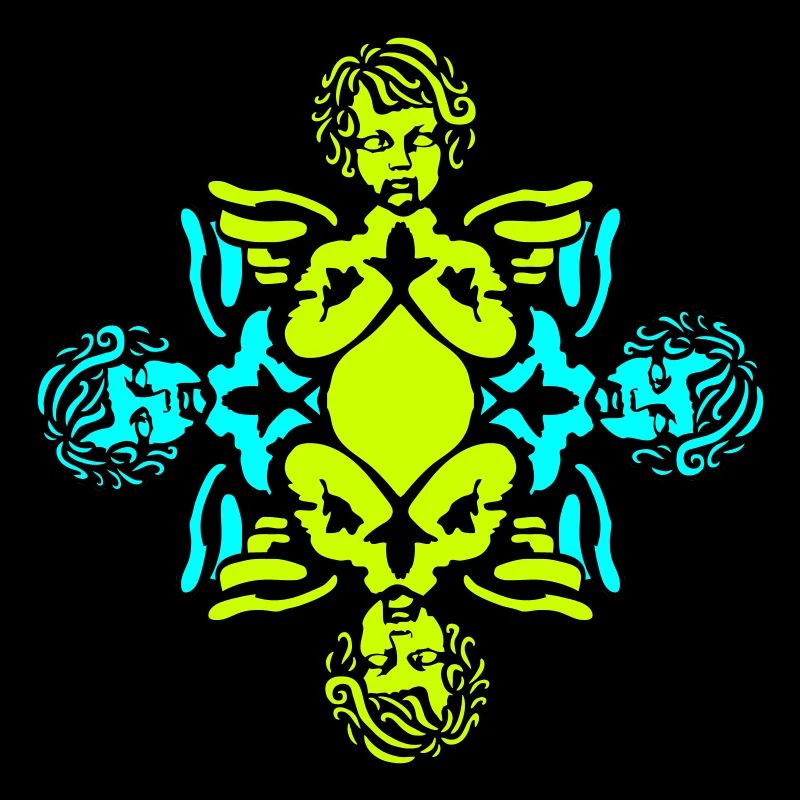 Engel