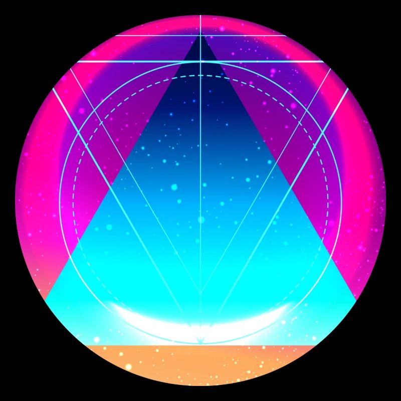 Universum