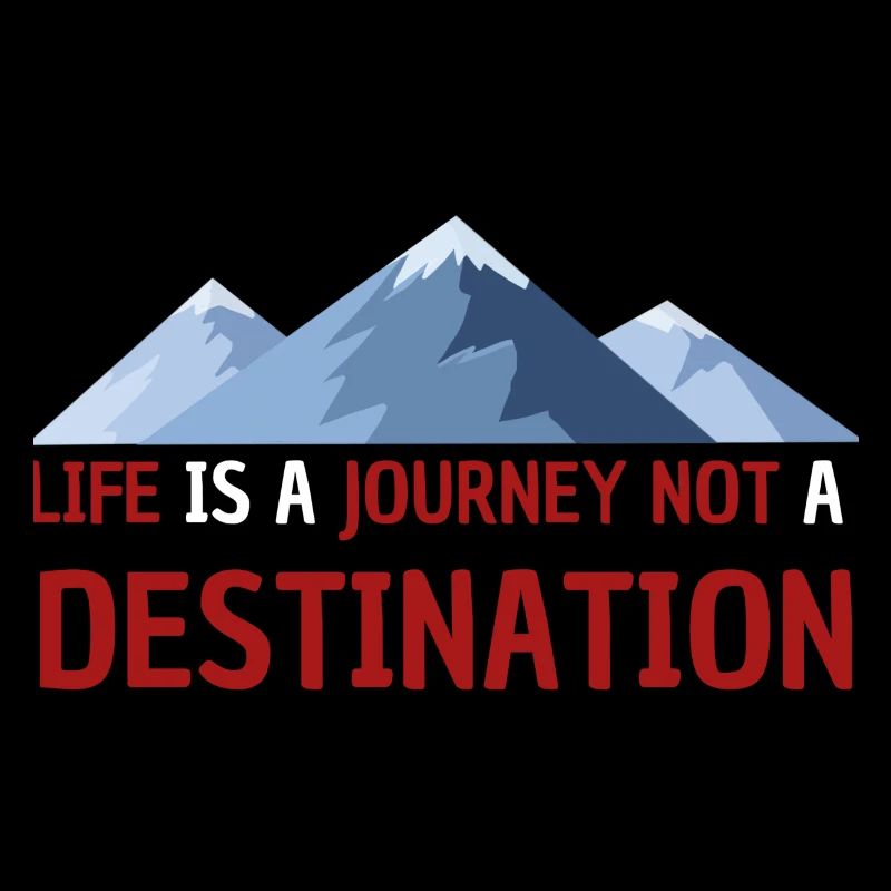 Destination