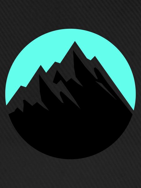 Mountains