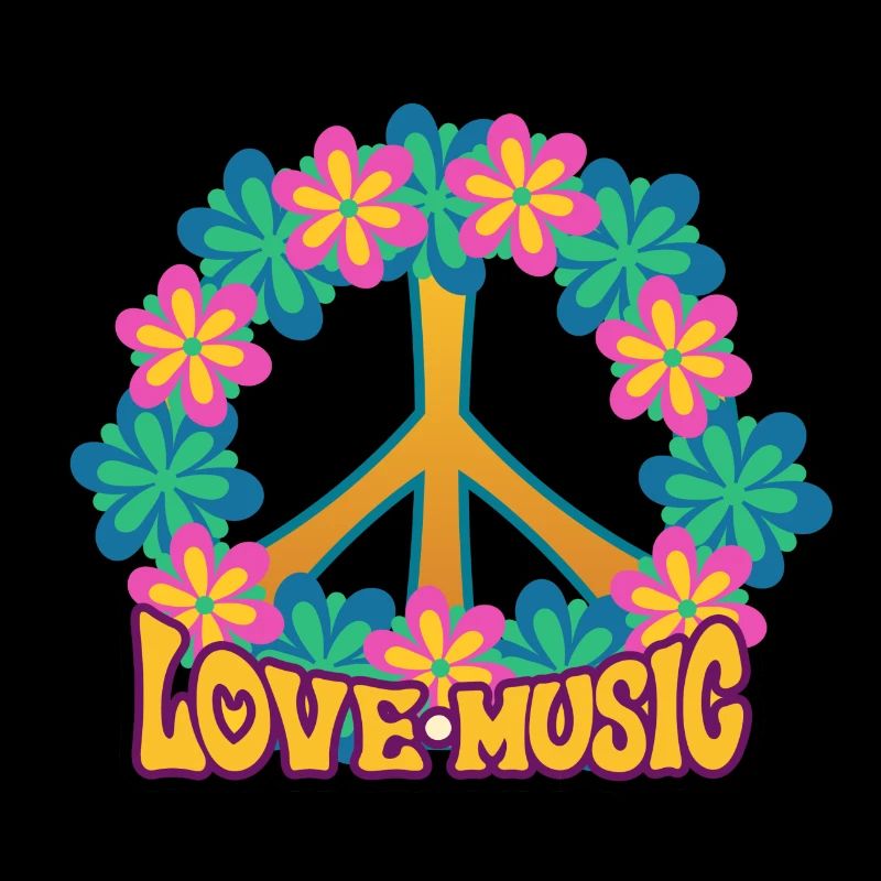 Hippy