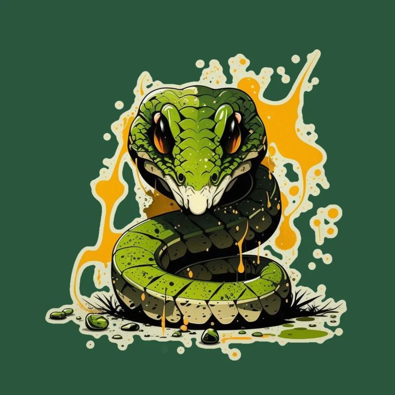 Serpent