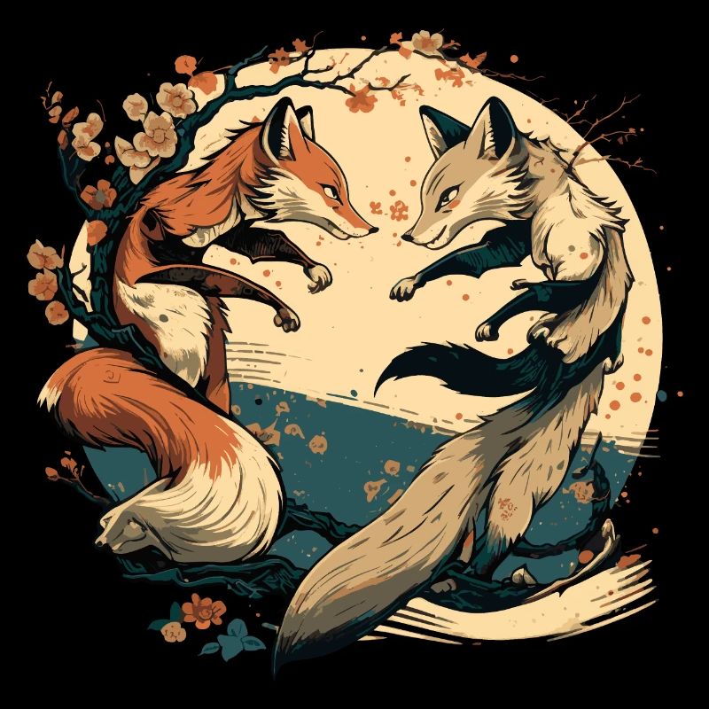 FOX 7