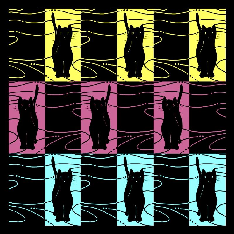 Katzen