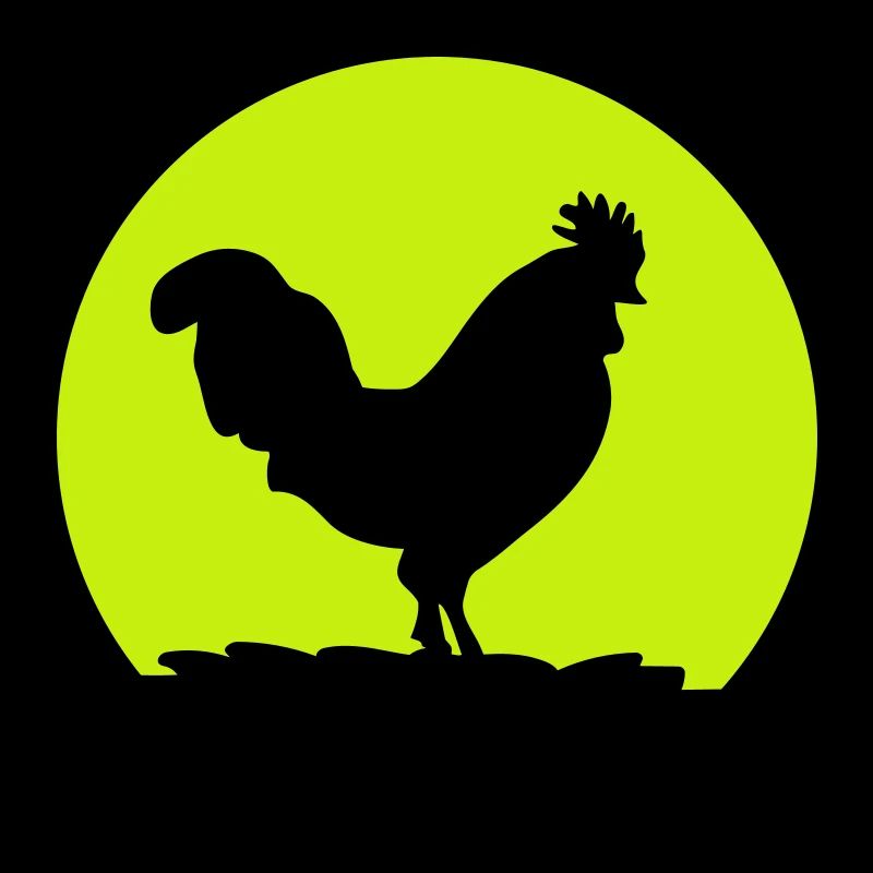 Coq