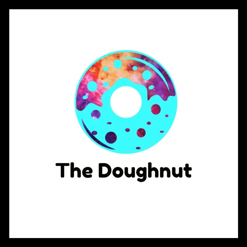 The Doughnut