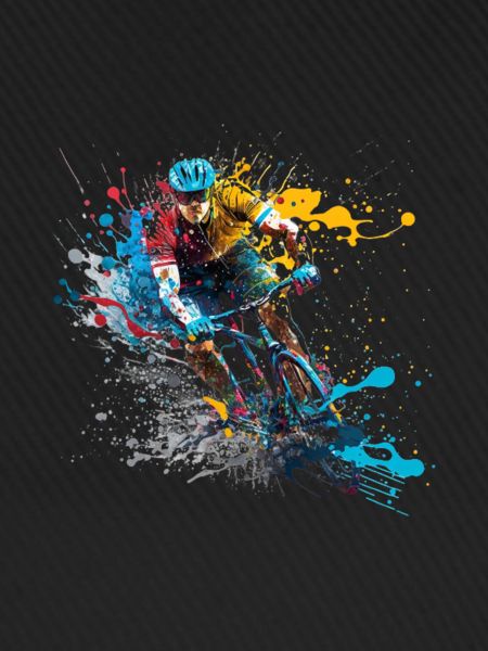 Cyclist