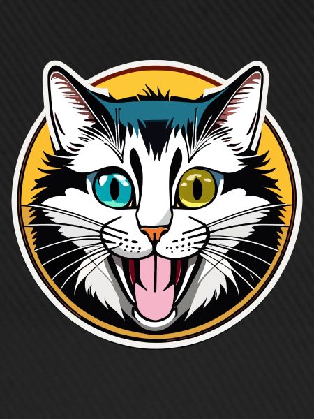 Kitty
