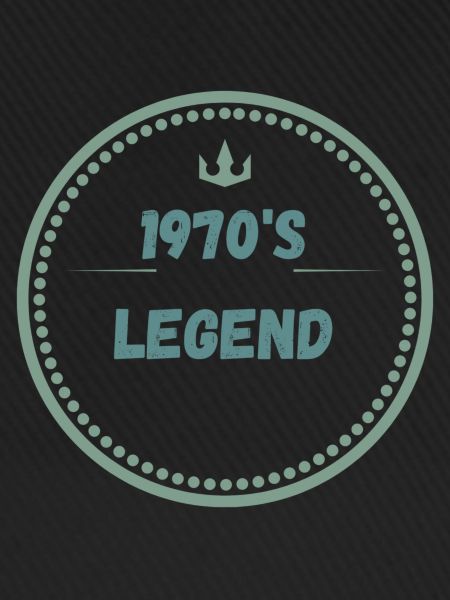 70's Legend