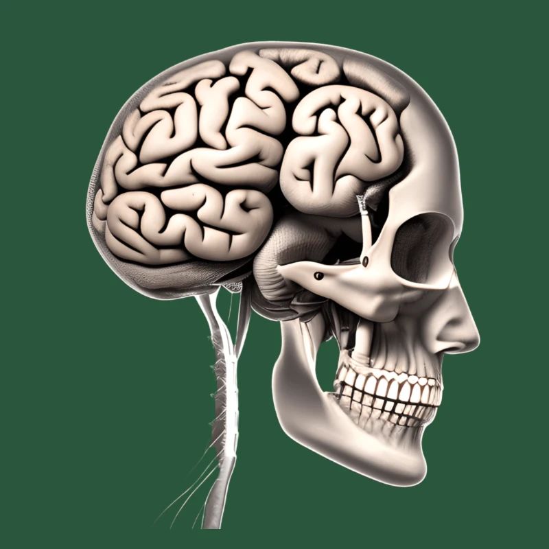 Brain